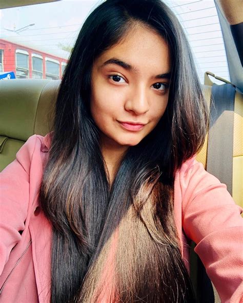 anushka sen hot|Anushka Sen (@anushkasen0408) • Instagram photos and videos.